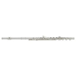 Yamaha - YFL472ID
