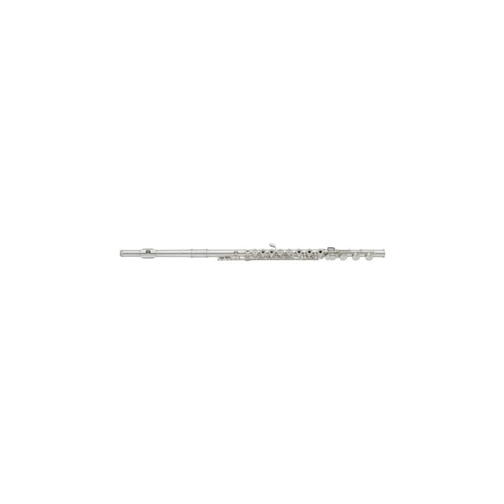 Acquista YAMAHA YFL482ID FLAUTO TRAVERSO online | Merula Strumenti Musicali