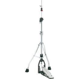 Acquista TAMA Hhds1 Dyna-Sync Hihat Stand online | Merula Strumenti Musicali