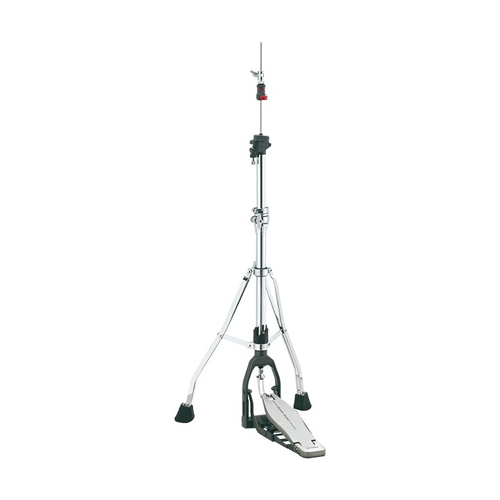 Acquista TAMA Hhds1 Dyna-Sync Hihat Stand online | Merula Strumenti Musicali