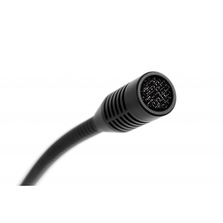 ik multimedia irig keys i/o mic