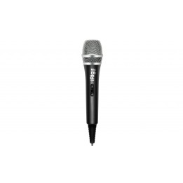 Ik Multimedia - Irig Mic