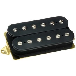 Acquista DI MARZIO AIR CLASSIC DP191BK online | Merula Strumenti Musicali