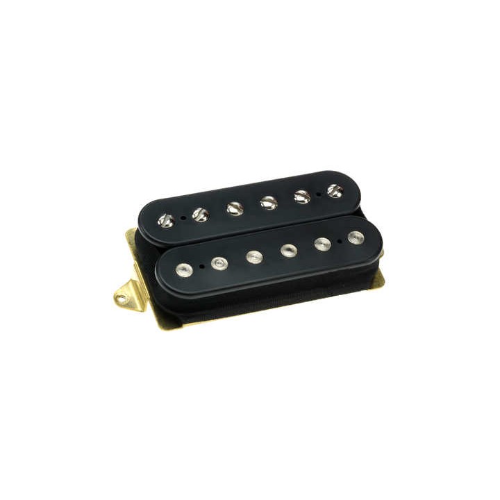 Acquista DI MARZIO AIR CLASSIC DP191BK online | Merula Strumenti Musicali