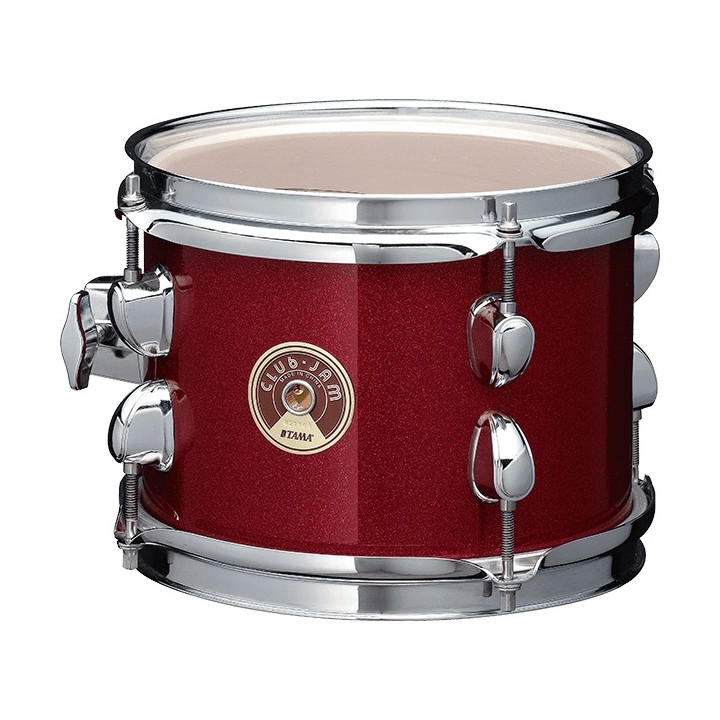Acquista TAMA CLUB-JAM FLYER - LJK44H4-CPM online | Merula Strumenti Musicali