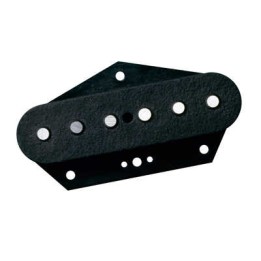 Acquista DI MARZIO 663334039568 online | Merula Strumenti Musicali
