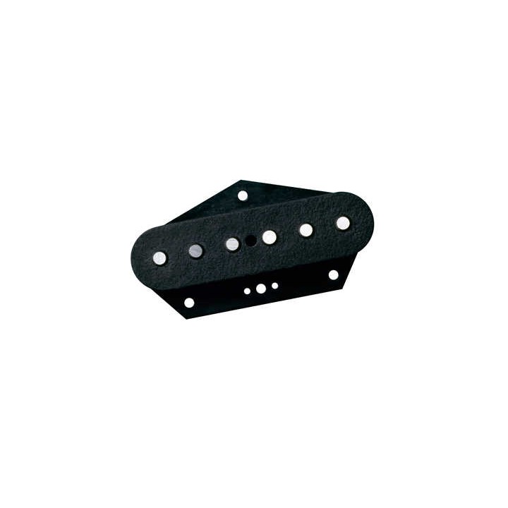 Acquista DI MARZIO 663334039568 online | Merula Strumenti Musicali