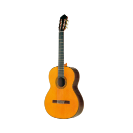 Acquista ESTEVE Modello 8 online | Merula Strumenti Musicali