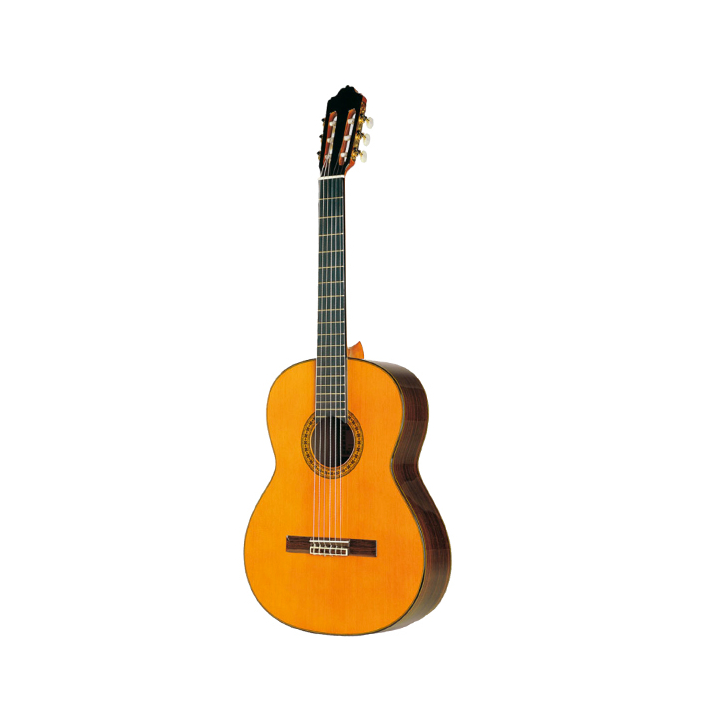 Acquista ESTEVE Modello 8 online | Merula Strumenti Musicali