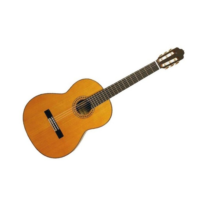 Acquista ESTEVE Modello 8 online | Merula Strumenti Musicali