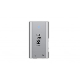 ik multimedia irig ua
