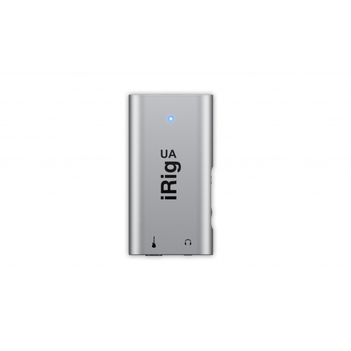 ik multimedia irig ua