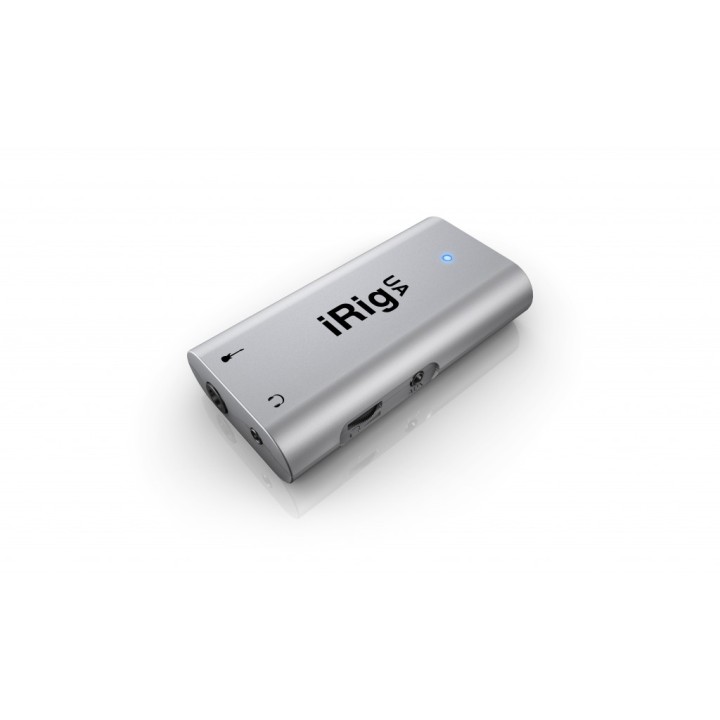 ik multimedia irig ua