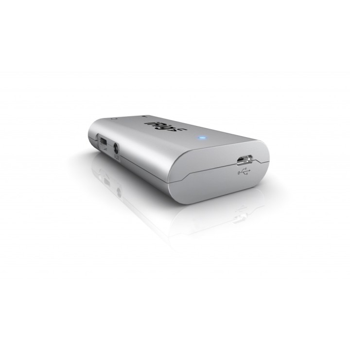 ik multimedia irig ua