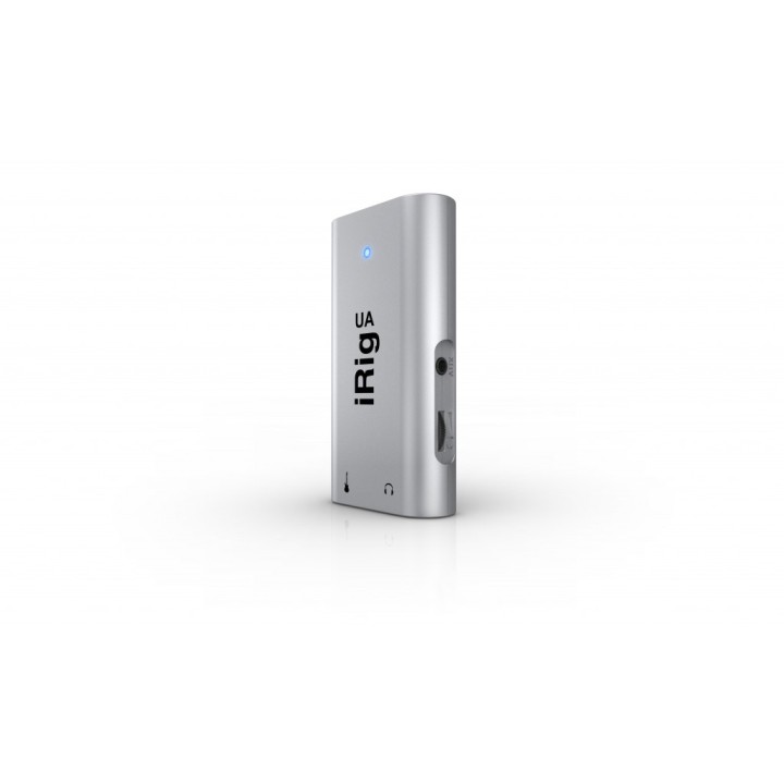 ik multimedia irig ua