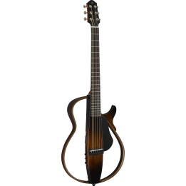 Acquista YAMAHA SLG200STBS Tobacco Brow online | Merula Strumenti Musicali