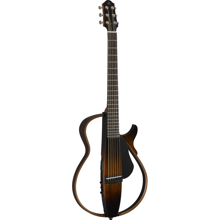 Acquista YAMAHA SLG200STBS Tobacco Brow online | Merula Strumenti Musicali