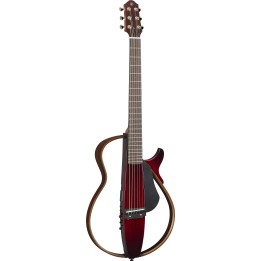 Acquista YAMAHA Slg200scrb online | Merula Strumenti Musicali