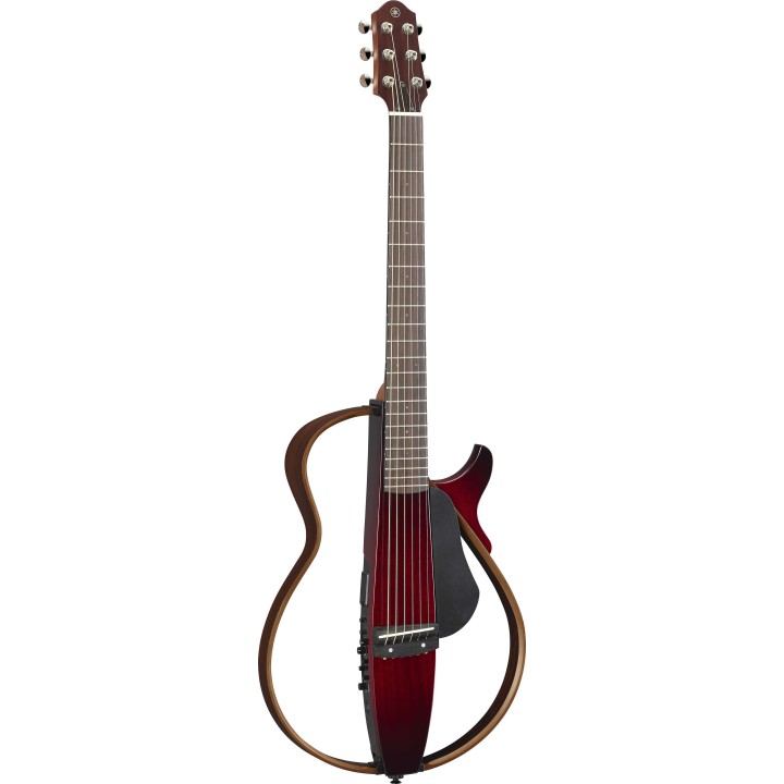 Acquista YAMAHA Slg200scrb online | Merula Strumenti Musicali