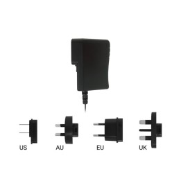 ik multimedia irig psu 3a