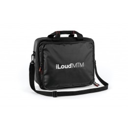 ik multimedia travel bag per iloud mtm