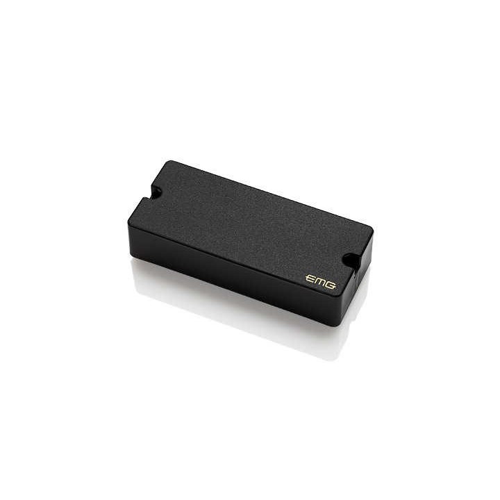 Acquista EMG 707 BLACK | Merula Strumenti Musicali