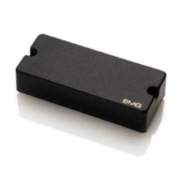 Acquista EMG 81-7 Black online | Merula Strumenti Musicali