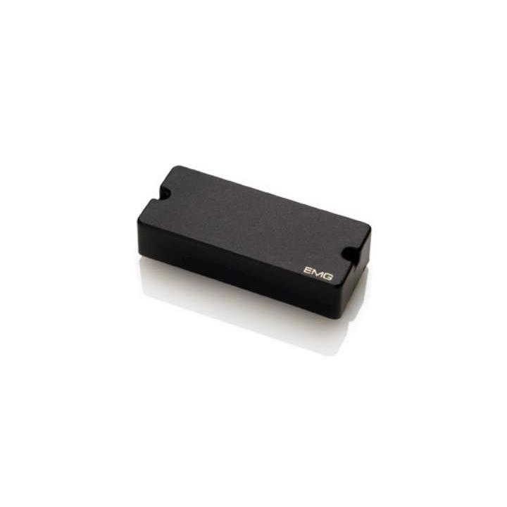 Acquista EMG 81-7 Black online | Merula Strumenti Musicali