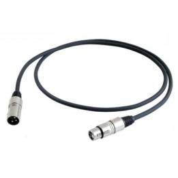 Acquista Proel Stage280lu05 online | Merula Strumenti Musicali