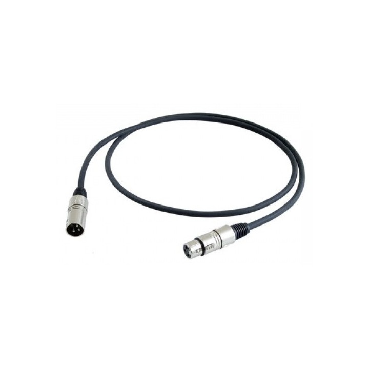 Acquista Proel Stage280lu05 online | Merula Strumenti Musicali
