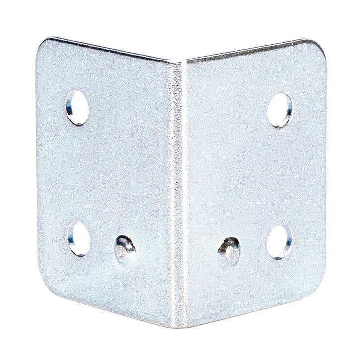 Acquista ADAM HALL 40431 | Merula Strumenti Musicali