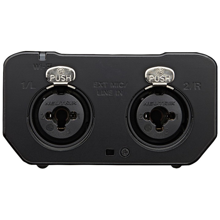 Acquista TASCAM Dr 44wl online | Merula Strumenti Musicali