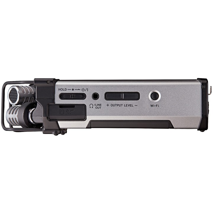 Acquista TASCAM Dr 44wl online | Merula Strumenti Musicali