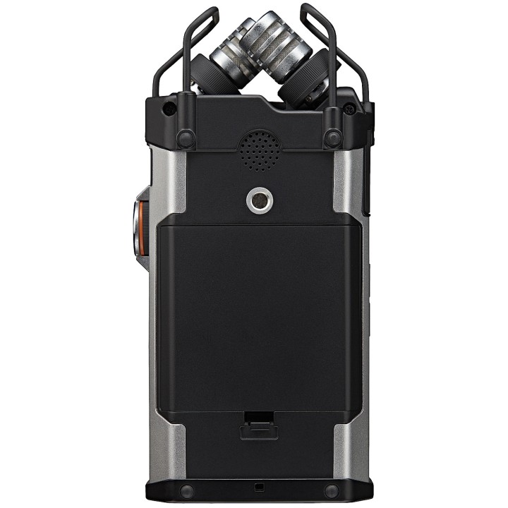 Acquista TASCAM Dr 44wl online | Merula Strumenti Musicali