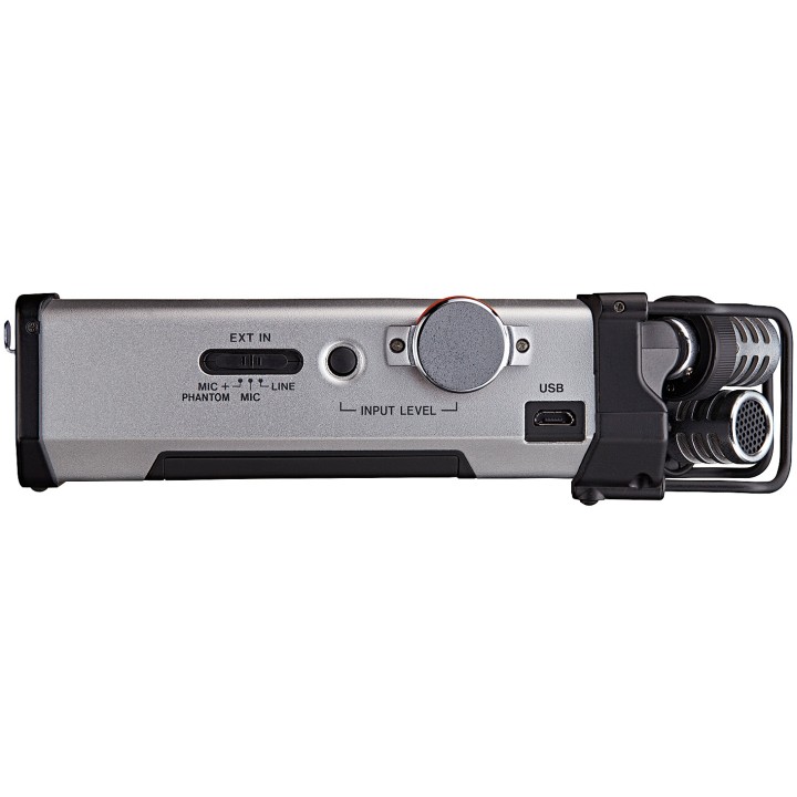 Acquista TASCAM Dr 44wl online | Merula Strumenti Musicali