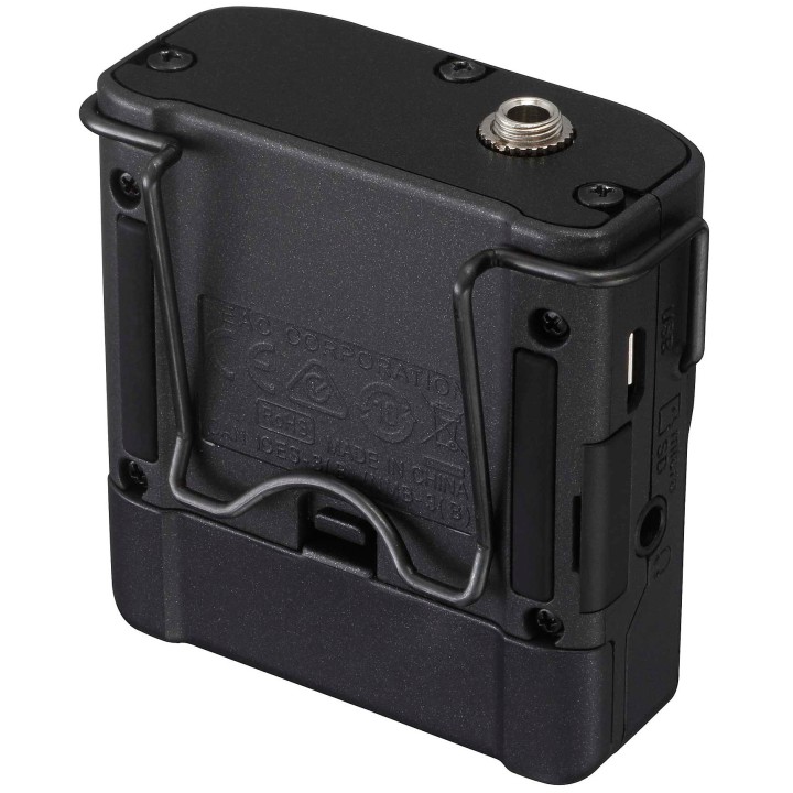 Acquista TASCAM Dr-10l online | Merula Strumenti Musicali