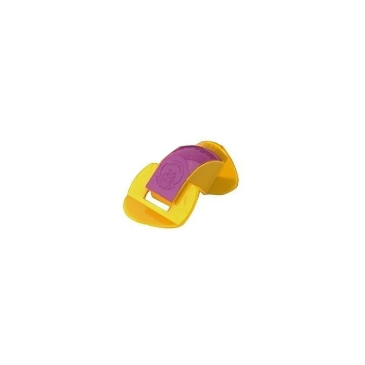 Acquista GEWA Flauto Nasale online | Merula Strumenti Musicali