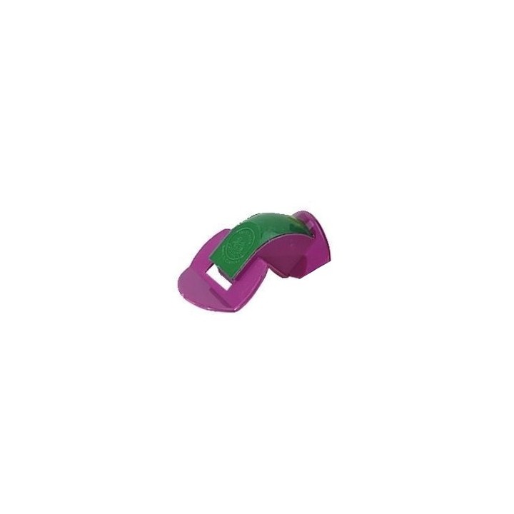 Acquista GEWA Flauto Nasale online | Merula Strumenti Musicali