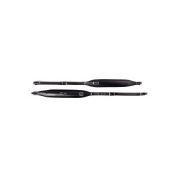 Acquista BESPECO TC9 online | Merula Strumenti Musicali