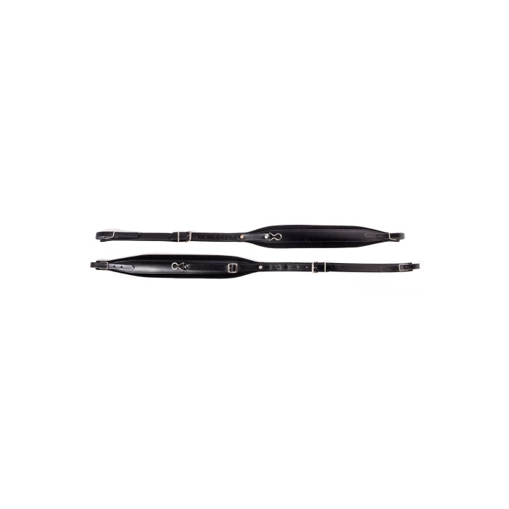 Acquista BESPECO TC9 online | Merula Strumenti Musicali