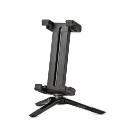 JOBY MICRO SUPPORTO CON GRIPTIGHT JB01327-BWW | Merula Strumenti Musicali