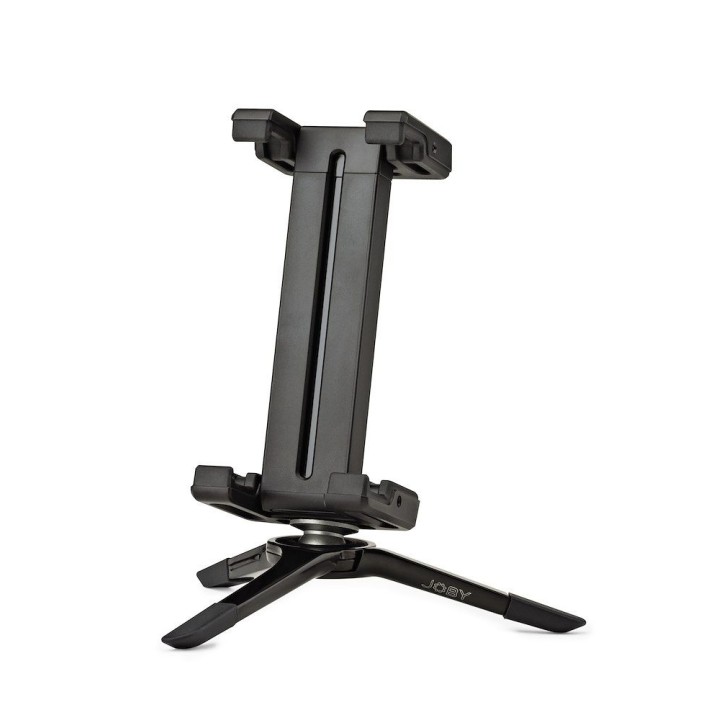 JOBY MICRO SUPPORTO CON GRIPTIGHT JB01327-BWW | Merula Strumenti Musicali