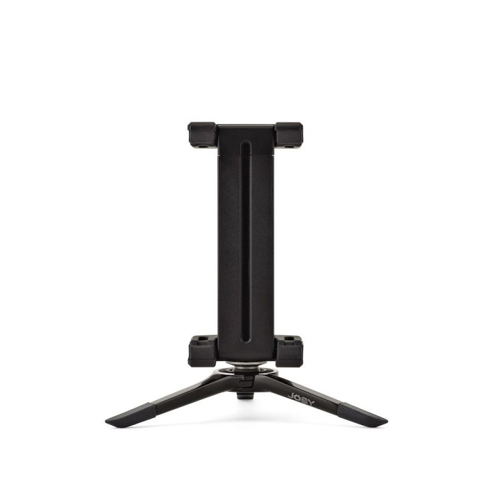 JOBY MICRO SUPPORTO CON GRIPTIGHT JB01327-BWW | Merula Strumenti Musicali