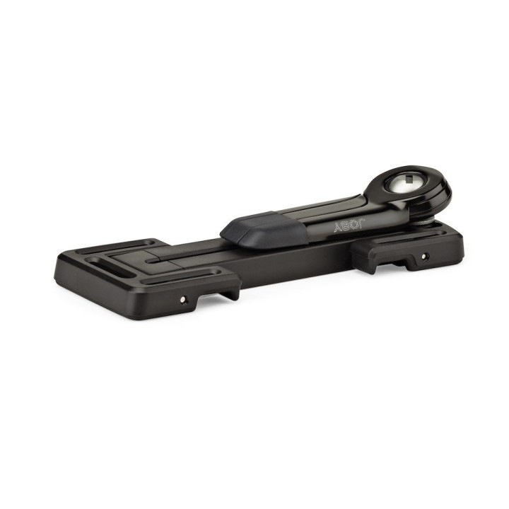 JOBY MICRO SUPPORTO CON GRIPTIGHT JB01327-BWW | Merula Strumenti Musicali