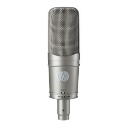 Audio-Technica - AT4047MP