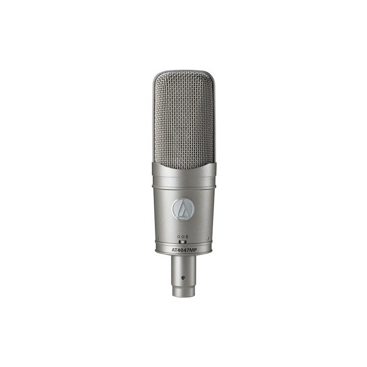 Audio-Technica - AT4047MP