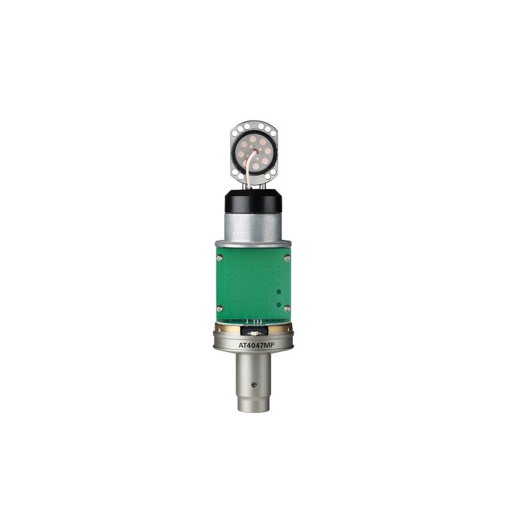 Audio-Technica - AT4047MP