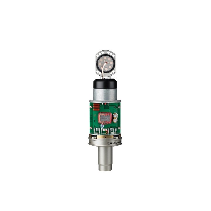 Audio-Technica - AT4047MP