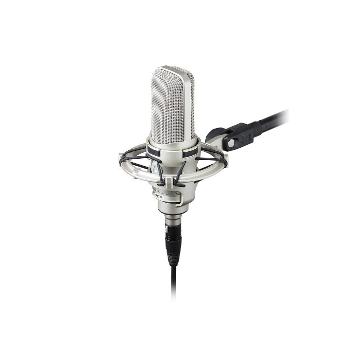 Audio-Technica - AT4047MP