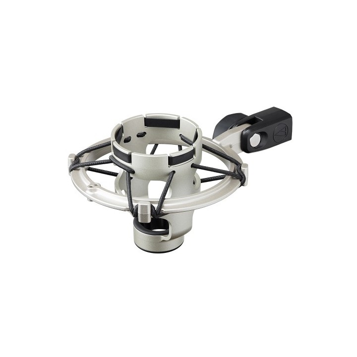 Audio-Technica - AT4047MP